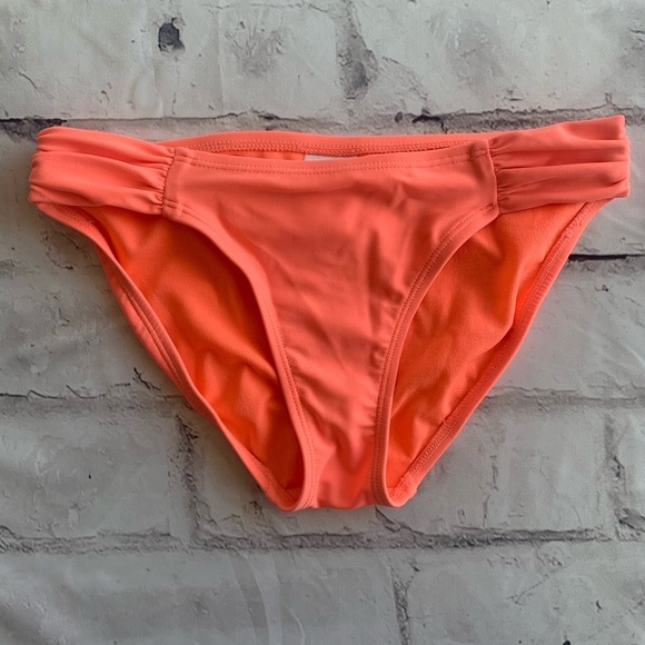 Xhilaration Other - 5/$35 💥 Xhilaration Bikini Bottom